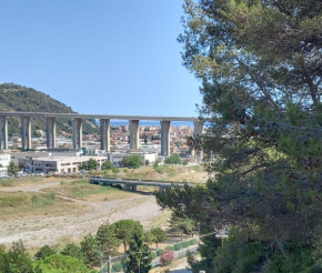 La Casetta